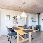 497-hvide-sande-engsvingelvej-8 *
