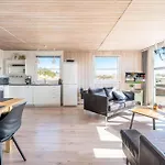 497-hvide-sande-engsvingelvej-8 Сasa de vacaciones *