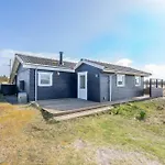 497-hvide-sande-engsvingelvej-8 *