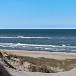 497-hvide-sande-engsvingelvej-8 Сasa de vacaciones *