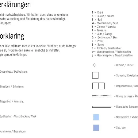 497-hvide-sande-engsvingelvej-8 荷韦德山迪