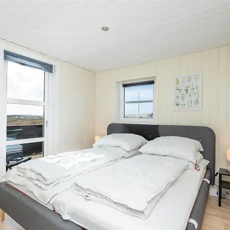 497-hvide-sande-engsvingelvej-8