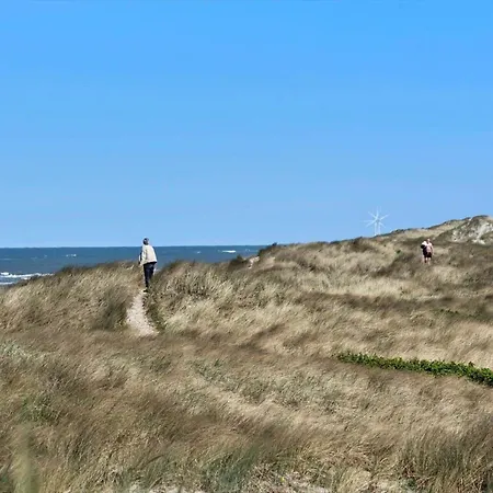 497-hvide-sande-engsvingelvej-8 Hvide Sande