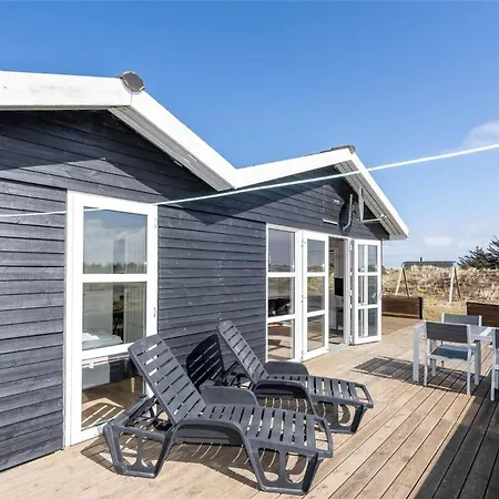 497-hvide-sande-engsvingelvej-8