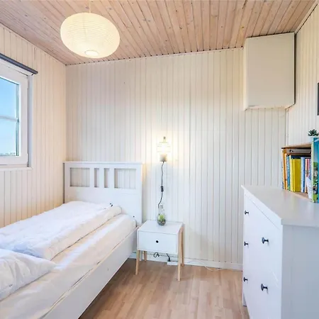 497-hvide-sande-engsvingelvej-8 度假居