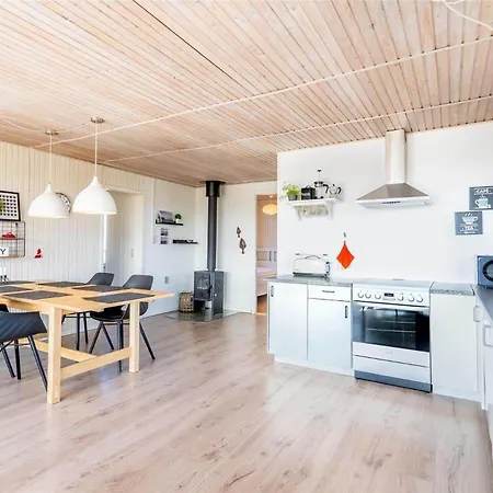 497-hvide-sande-engsvingelvej-8 Hvide Sande