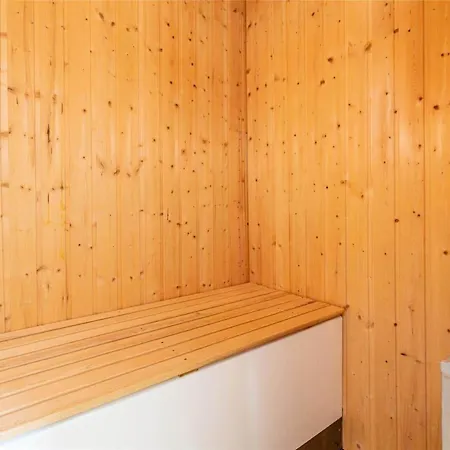 497-hvide-sande-engsvingelvej-8 荷韦德山迪