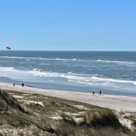 497-hvide-sande-engsvingelvej-8