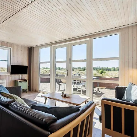 497-hvide-sande-engsvingelvej-8