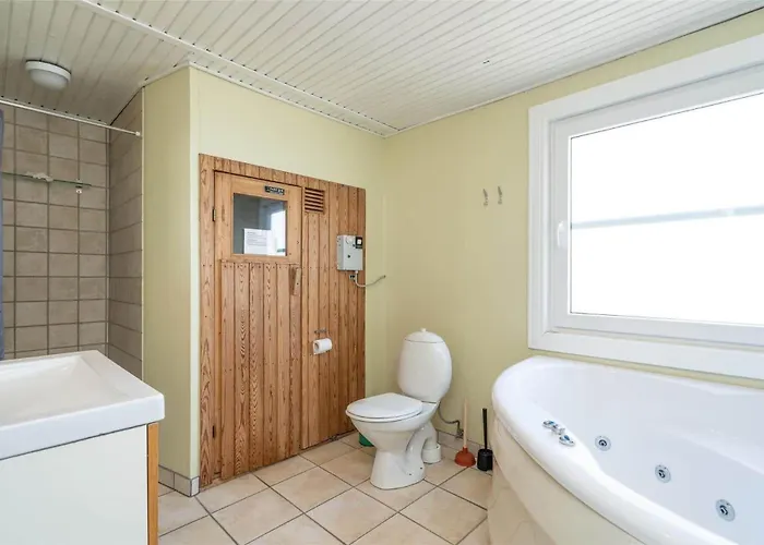 497-hvide-sande-engsvingelvej-8