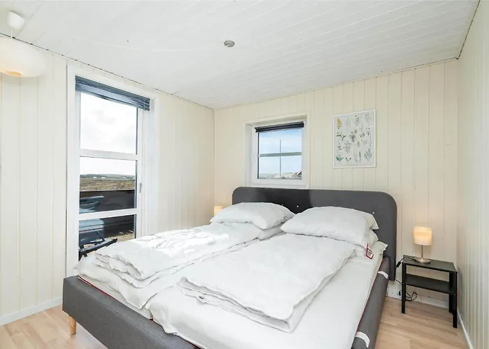 497-hvide-sande-engsvingelvej-8 *