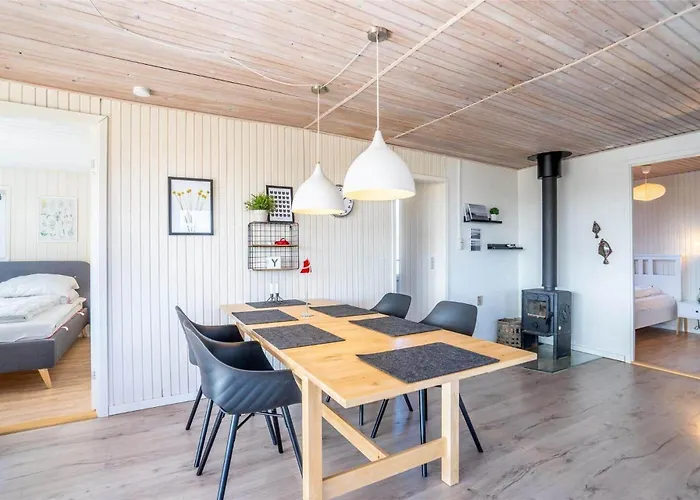 497-hvide-sande-engsvingelvej-8 *