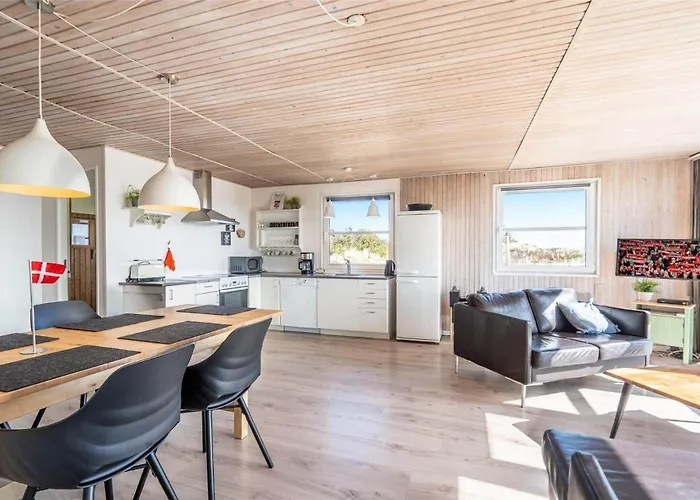 497-hvide-sande-engsvingelvej-8 * 荷韦德山迪