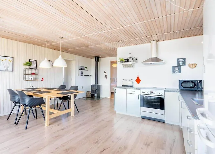 497-hvide-sande-engsvingelvej-8 荷韦德山迪