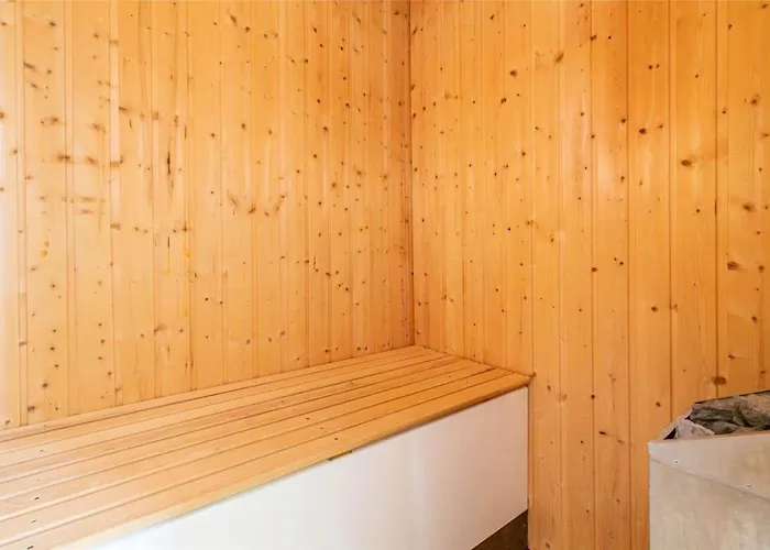 497-hvide-sande-engsvingelvej-8 荷韦德山迪