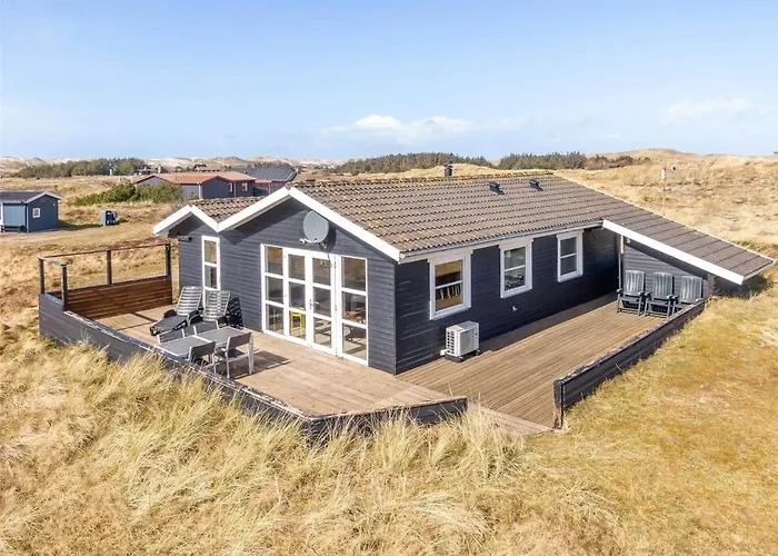 497-hvide-sande-engsvingelvej-8 荷韦德山迪