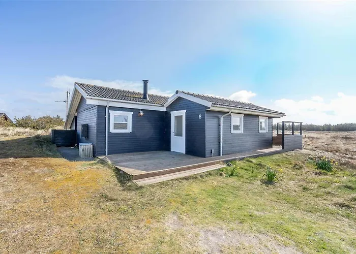 497-hvide-sande-engsvingelvej-8 *