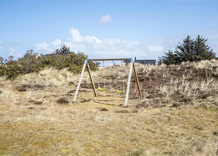 497-hvide-sande-engsvingelvej-8 * 荷韦德山迪