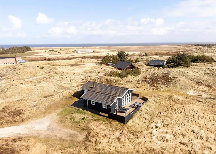 497-hvide-sande-engsvingelvej-8 *