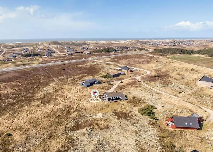 497-hvide-sande-engsvingelvej-8 * 荷韦德山迪