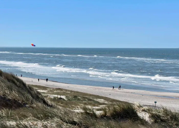 497-hvide-sande-engsvingelvej-8